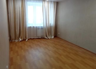 Продается 2-комнатная квартира, 47.3 м2, посёлок Суда, улица Сазонова, 2В