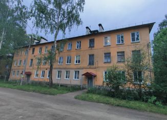 Продаю 2-комнатную квартиру, 36 м2, Нижний Новгород, Московское шоссе, 324, Канавинский район