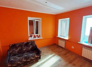 Дом на продажу, 80 м2, Краснодар, проезд Брюсова, 18, Фестивальный микрорайон