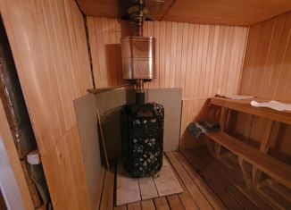 Продаю дом, 54 м2, посёлок Новостройка