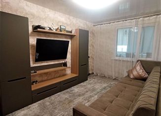 Продажа 1-комнатной квартиры, 51.4 м2, Тюменская область, Югорский тракт, 43