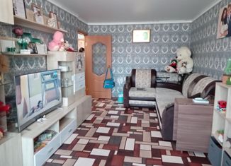 Продам 2-комнатную квартиру, 42.3 м2, Татарстан, Советская улица, 195