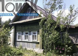 Продаю дом, 55 м2, Костромская область, деревня Злобино, 23