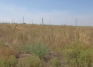Продается земельный участок, 6 сот., Волгодонск, Смоленская улица