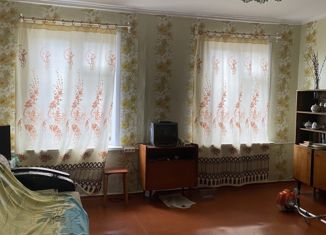 Продажа дома, 42 м2, поселок городского типа Приютово, улица Крупской