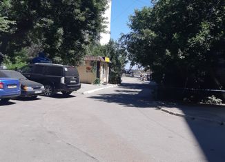 Продаю 1-ком. квартиру, 36.3 м2, Каспийск, улица М. Халилова, 28