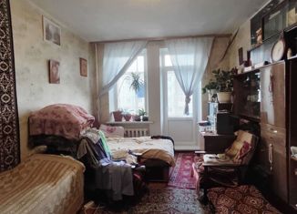 Продажа 1-ком. квартиры, 38 м2, Санкт-Петербург, Новочеркасский проспект, 57к1, Новочеркасский проспект