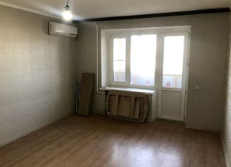 Продажа двухкомнатной квартиры, 45.4 м2, поселок Прогресс, Красноармейская улица, 3