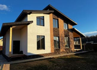 Продажа дома, 197 м2, коттеджный посёлок Великие Озёра, коттеджный посёлок Великие Озёра, 621