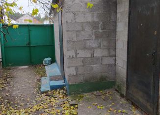 Дом на продажу, 36 м2, Шебекино, Центральная площадь