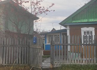 Продается дом, 40.9 м2, Печора, улица Калинина, 1