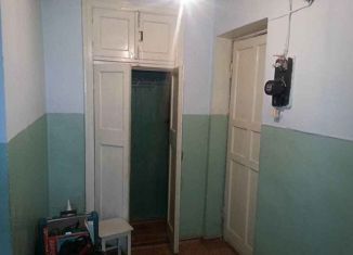 2-комнатная квартира на продажу, 40 м2, Юрга, Ленинградская улица, 42