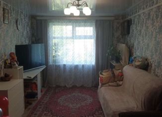 Продажа дома, 110 м2, Волосово, улица Восстания, 38