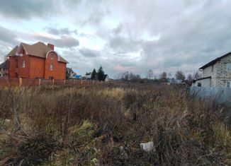 Продаю участок, 8 сот., деревня Мостовское, 46Н-08906