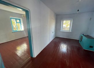 Дом на продажу, 50 м2, село Артёмовка, Степная улица