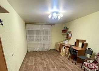 Продаю 1-ком. квартиру, 23.22 м2, Волжский, улица Машиностроителей, 29