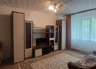 Продажа 3-комнатной квартиры, 62.4 м2, Калуга, Грабцевское шоссе, 132