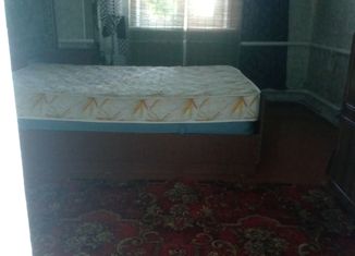 Продам дом, 100.8 м2, село Желанное, Советская улица