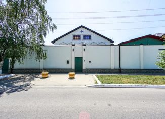 Продажа дома, 1039 м2, Краснодар, Новокузнечная улица, Новокузнечная улица