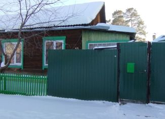 Продам дом, 60 м2, село Новокамала, Школьная улица, 33