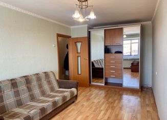 Продажа 1-комнатной квартиры, 30.6 м2, Шадринск, Красноармейская улица, 70