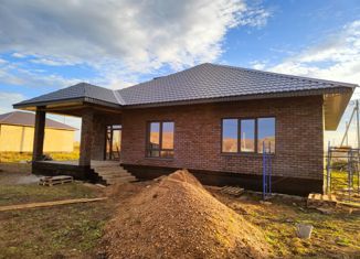 Продам дом, 191.7 м2, село Ишеево, Пятая улица