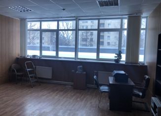 Офис в аренду, 35.1 м2, Обнинск, улица Курчатова, 18А