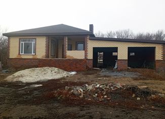 Продажа дома, 118 м2, поселок Дубовое, Ананасовая улица, 21