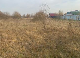 Продается участок, 15 сот., деревня Титово, 28К-0733