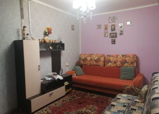 Сдаю в аренду дом, 100 м2, Владимирская область