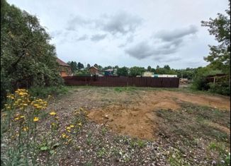 Продажа участка, 5.5 сот., рабочий посёлок Нахабино