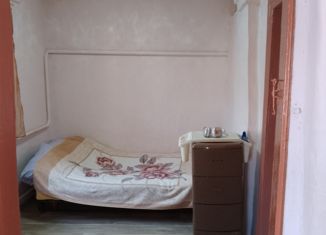 Продаю дом, 27.3 м2, Абинск, Западная улица, 88