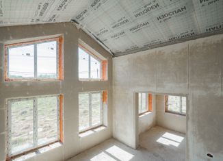 Продаю дом, 130 м2, коттеджный посёлок Ольгинские Просторы