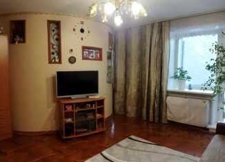 1-комнатная квартира на продажу, 46 м2, рабочий посёлок Краснообск, рабочий посёлок Краснообск, 214