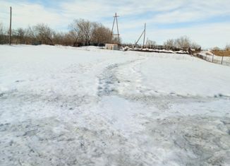 Дом на продажу, 20 м2, село Воеводское, Сибирская улица