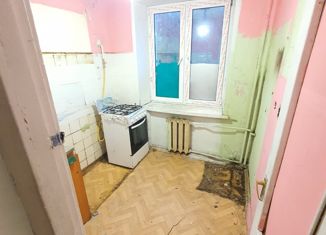 Продается двухкомнатная квартира, 41.7 м2, Москва, улица Расковой, 1, улица Расковой