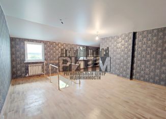 Продажа 2-комнатной квартиры, 54.2 м2, село Бессоновка, Центральная улица, 2К/1