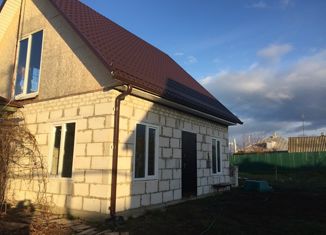 Продам дом, 31.5 м2, село Новая Калитва, площадь Ленина