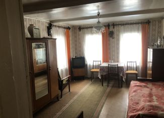 Продам дом, 56.4 м2, деревня Ошейкино, деревня Ошейкино, 74