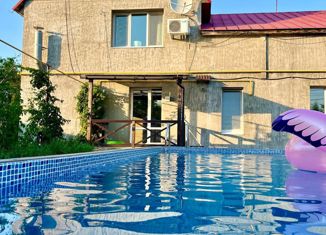 Продам дом, 367 м2, Саратов, Зональная улица, 26