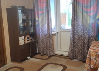 Продажа 2-комнатной квартиры, 44.5 м2, посёлок Удельная, Солнечная улица, 38