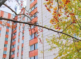 Продам комнату, 35 м2, Пермь, Целинная улица, 23