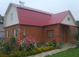 Продается дом, 115 м2, Калужская область, Лесная улица, 18