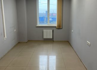 Продажа офиса, 21.7 м2, Новосибирск, улица Чаплыгина, 2/1, Железнодорожный район
