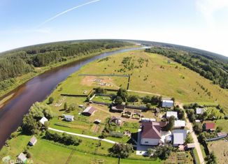 Участок на продажу, 12.6 сот., деревня Новосельцы, деревня Новосельцы, 11