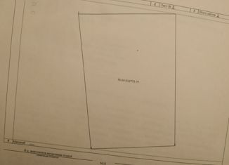 Продажа участка, 10 сот., Гаврилов-Ям, Лесная улица