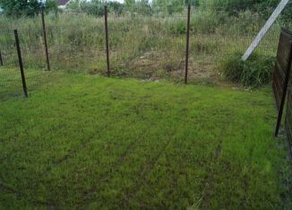 Продам таунхаус, 117 м2, Кириши, улица Нефтехимиков, 34/1