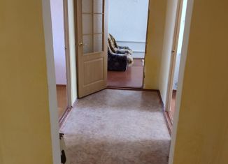 Продаю дом, 92.69 м2, поселок Яшкуль, улица Н. Качуевской