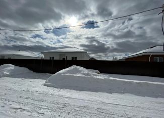 Продаю дом, 104 м2, коттеджный посёлок Заповедник