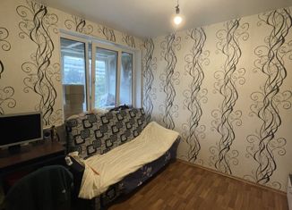 Пятикомнатная квартира на продажу, 71 м2, Санкт-Петербург, проспект Маршала Жукова, 72к2, муниципальный округ Ульянка